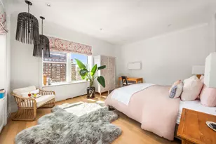 498 West End Ave, New York, NY 10024 - Photo 24