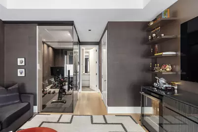 498 W End Avenue #12A, New York, NY 10024 - Photo 10