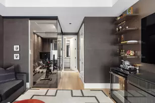 498 West End Ave, New York, NY 10024 - Photo 10