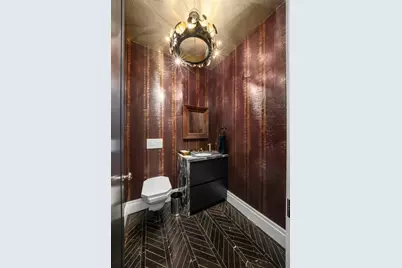 498 W End Avenue #12A, New York, NY 10024 - Photo 28