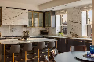 498 West End Ave, New York, NY 10024 - Photo 8