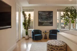 498 West End Ave, New York, NY 10024 - Photo 16