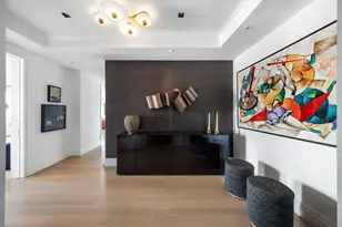 498 West End Ave, New York, NY 10024 - Photo 12