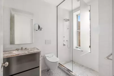 498 W End Avenue #12A, New York, NY 10024 - Photo 22