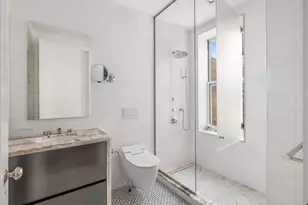 498 West End Ave, New York, NY 10024 - Photo 22