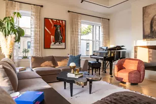 498 West End Ave, New York, NY 10024 - Photo 2