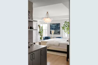 498 W End Avenue #12A, New York, NY 10024 - Photo 14