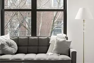 230 Park Pl, Brooklyn, NY 11238 - Photo 2