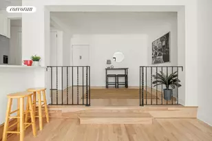 230 Park Pl, Brooklyn, NY 11238 - Photo 4