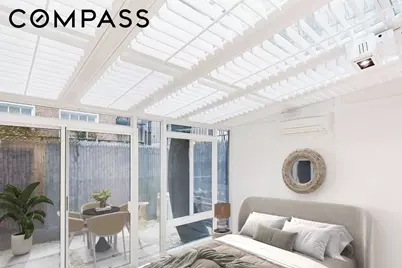 51 E 63rd Street #GARDEN, New York City, NY 10065 - Photo 2