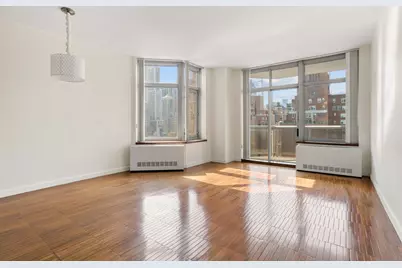 188 E 64th Street #901, New York City, NY 10065 - Photo 4