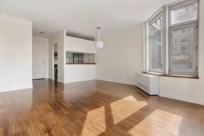 188 E 64th Street #901, New York City, NY 10065 - Photo 6