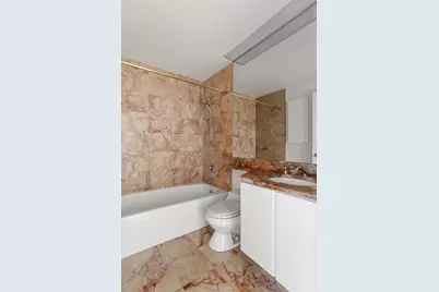 188 E 64th Street #901, New York City, NY 10065 - Photo 10