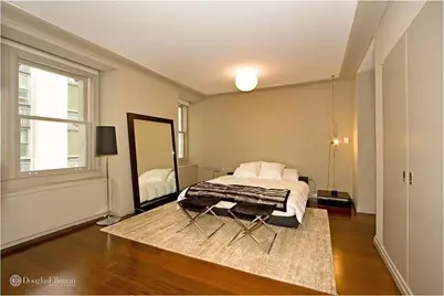 55 Wall Street #816, New York, NY 10005 - Photo 6