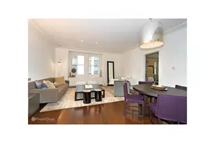 55 Wall St, New York, NY 10005 - Photo 1