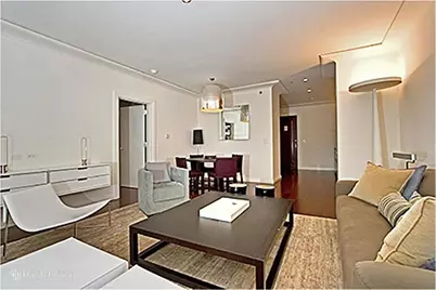 55 Wall Street #816, New York, NY 10005 - Photo 2