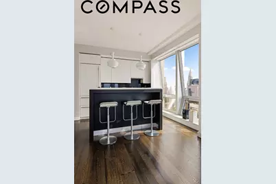 400 5th Avenue #50A, New York City, NY 10018 - Photo 4