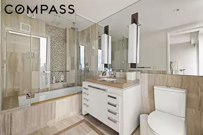 400 5th Avenue #50A, New York City, NY 10018 - Photo 8
