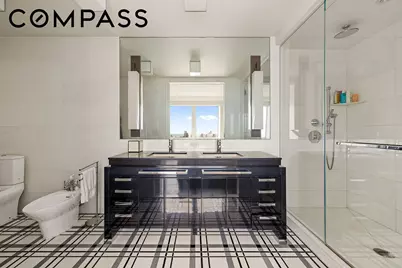 400 5th Avenue #50A, New York City, NY 10018 - Photo 6