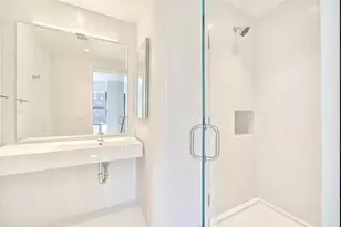 237 Madison Ave, New York City, NY 10016 - Photo 12