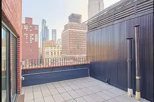 237 Madison Ave, New York City, NY 10016 - Photo 18