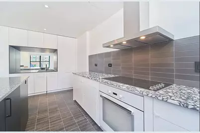 237 Madison Avenue #PH1, New York City, NY 10016 - Photo 8
