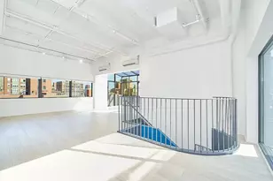 237 Madison Ave, New York City, NY 10016 - Photo 10