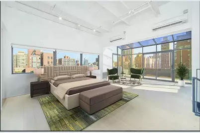 237 Madison Avenue #PH1, New York City, NY 10016 - Photo 2