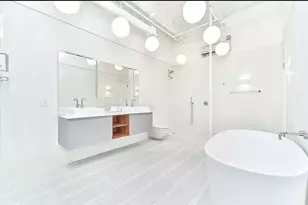 237 Madison Ave, New York City, NY 10016 - Photo 6