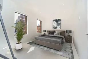 237 Madison Ave, New York City, NY 10016 - Photo 4