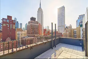 237 Madison Ave, New York City, NY 10016 - Photo 16