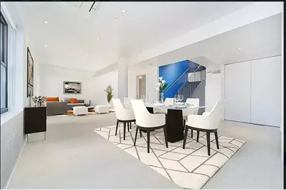 237 Madison Avenue #PH1, New York City, NY 10016 - Photo 1