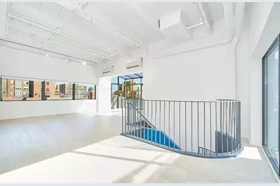 237 Madison Avenue #PH1, New York City, NY 10016 - Photo 10