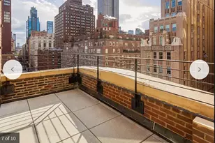 237 Madison Ave, New York City, NY 10016 - Photo 20