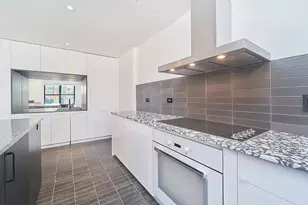 237 Madison Ave, New York City, NY 10016 - Photo 8
