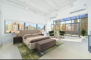 237 Madison Ave, New York City, NY 10016 - Photo 2