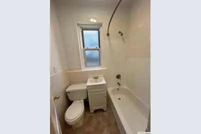 330 E 76th Street #4W, New York City, NY 10021 - Photo 28