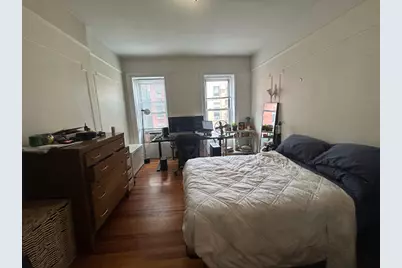330 E 76th Street #4W, New York City, NY 10021 - Photo 16
