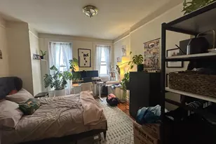 330 E 76th St, New York City, NY 10021 - Photo 1