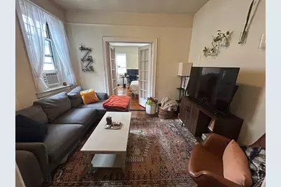 330 E 76th Street #4W, New York City, NY 10021 - Photo 10