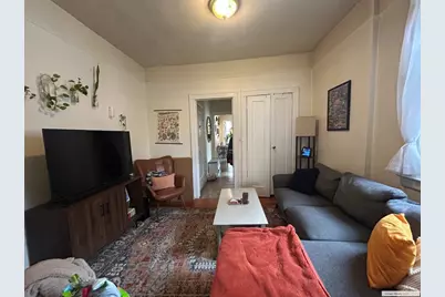330 E 76th Street #4W, New York City, NY 10021 - Photo 12