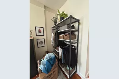 330 E 76th Street #4W, New York City, NY 10021 - Photo 6