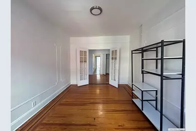 330 E 76th Street #4W, New York City, NY 10021 - Photo 20