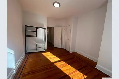 330 E 76th Street #4W, New York City, NY 10021 - Photo 14
