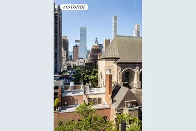 137 E 66th Street #8AB, New York City, NY 10065 - Photo 4