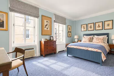 137 E 66th Street #8AB, New York City, NY 10065 - Photo 14
