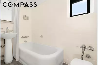 253 W 16th Street #1B, New York, NY 10011 - Photo 6