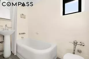 253 W 16th St, New York, NY 10011 - Photo 6