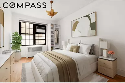 253 W 16th Street #1B, New York, NY 10011 - Photo 4
