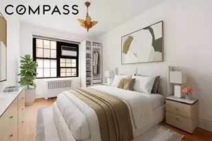 253 W 16th St, New York, NY 10011 - Photo 4